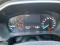 preview Ford Kuga #5