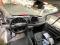 preview Ford Transit Custom #2
