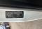 preview Ford Transit Custom #4