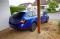 preview Skoda Octavia #1