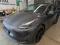preview Tesla Model Y #0
