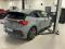 preview Cupra Born #3