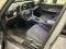 preview Cupra Born #4