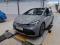 preview Cupra Born #0