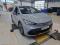 preview Cupra Born #1