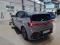 preview Cupra Born #2