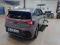 preview Cupra Born #3