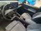 preview Cupra Born #4