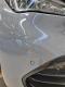 preview Cupra Born #5