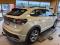 preview Volkswagen Taigo #3