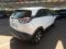preview Opel Crossland X #3