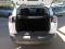 preview Opel Crossland X #5