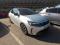 preview Opel Corsa #1