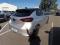 preview Opel Corsa #2