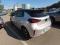 preview Opel Corsa #3