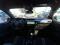 preview Opel Corsa #4