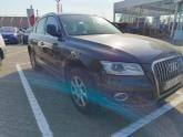 Photo car #6339925