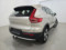 preview Volvo XC40 #4