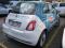 preview Fiat 500 #1