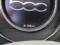 preview Fiat 500 #4