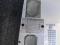 preview Fiat 500 #5