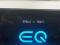 preview Mercedes EQB #4