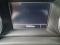 preview Opel Astra #4