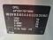 preview Opel Astra #5
