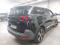 preview Peugeot 5008 #1