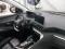 preview Peugeot 5008 #2