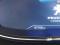 preview Peugeot 5008 #4