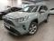 preview Toyota RAV 4 #0