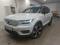 preview Volvo XC40 #0