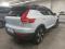 preview Volvo XC40 #1