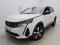 preview Peugeot 3008 #0