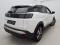 preview Peugeot 3008 #1