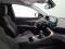 preview Peugeot 3008 #2