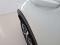 preview Peugeot 3008 #3