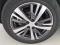 preview Peugeot 3008 #4