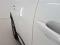 preview Peugeot 3008 #5