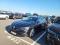 preview Renault Megane #0