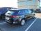 preview Renault Megane #1