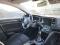 preview Renault Megane #2