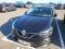 preview Renault Megane #3