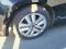 preview Renault Megane #4