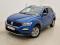 preview Volkswagen T-Roc #0