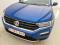 preview Volkswagen T-Roc #3