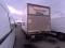 preview Iveco Other #2