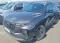 preview Hyundai Tucson #0