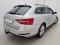 preview Skoda Superb #1